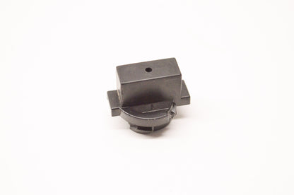 New OEM Ford C80Z13711B Dashlight Socket NOS