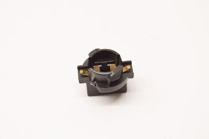 New OEM Ford C80Z13711B Dashlight Socket NOS