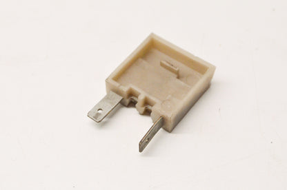 New OEM Ford AL3T15A416AA Trailer Brake Charging Fuse NOS