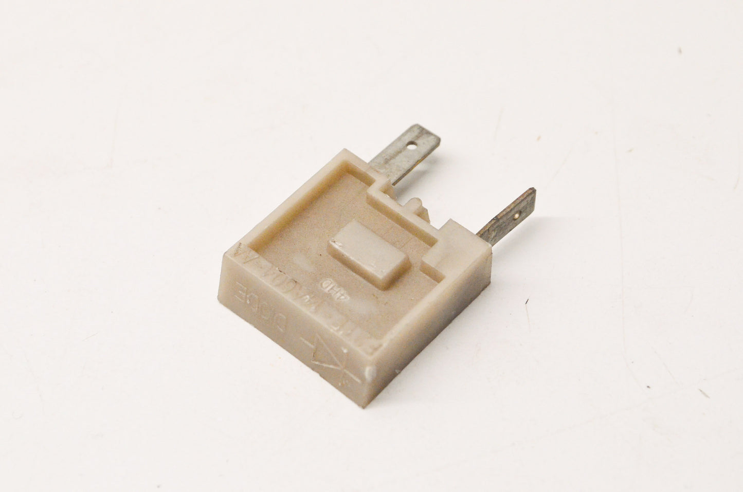 New OEM Ford AL3T15A416AA Trailer Brake Charging Fuse NOS