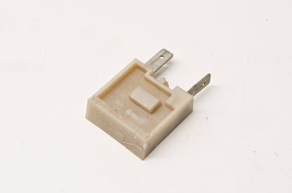 New OEM Ford AL3T15A416AA Trailer Brake Charging Fuse NOS
