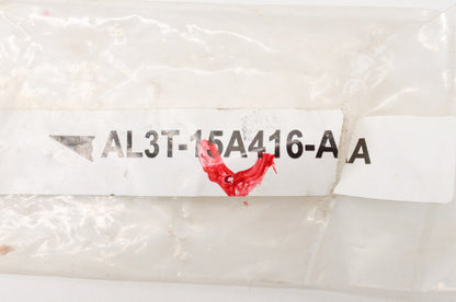 New OEM Ford AL3T15A416AA Trailer Brake Charging Fuse NOS