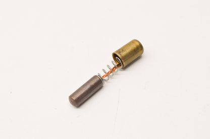 New OEM Ford C0AF13A821A Horn Brush NOS