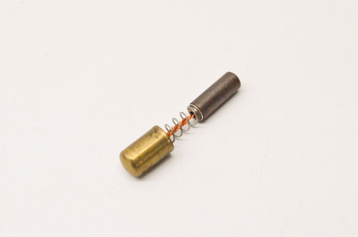 New OEM Ford C0AF13A821A Horn Brush NOS