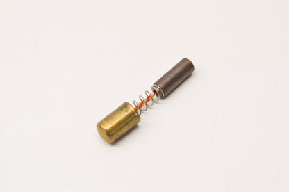 New OEM Ford C0AF13A821A Horn Brush NOS