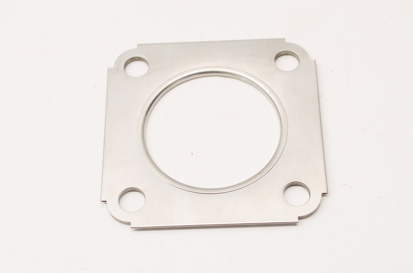 New OEM Ford E92Z9450B Turbocharger Gasket NOS