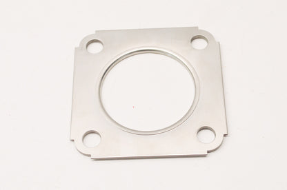 New OEM Ford E92Z9450B Turbocharger Gasket NOS