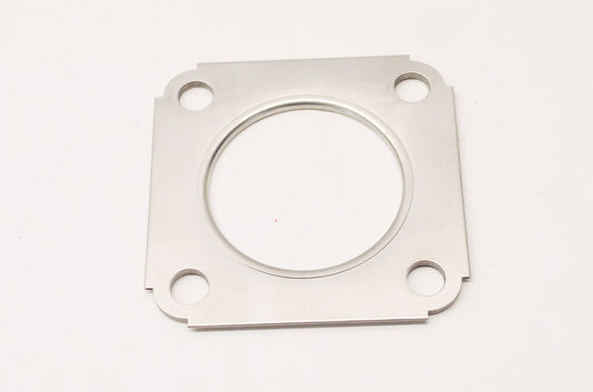 New OEM Ford E92Z9450B Turbocharger Gasket NOS