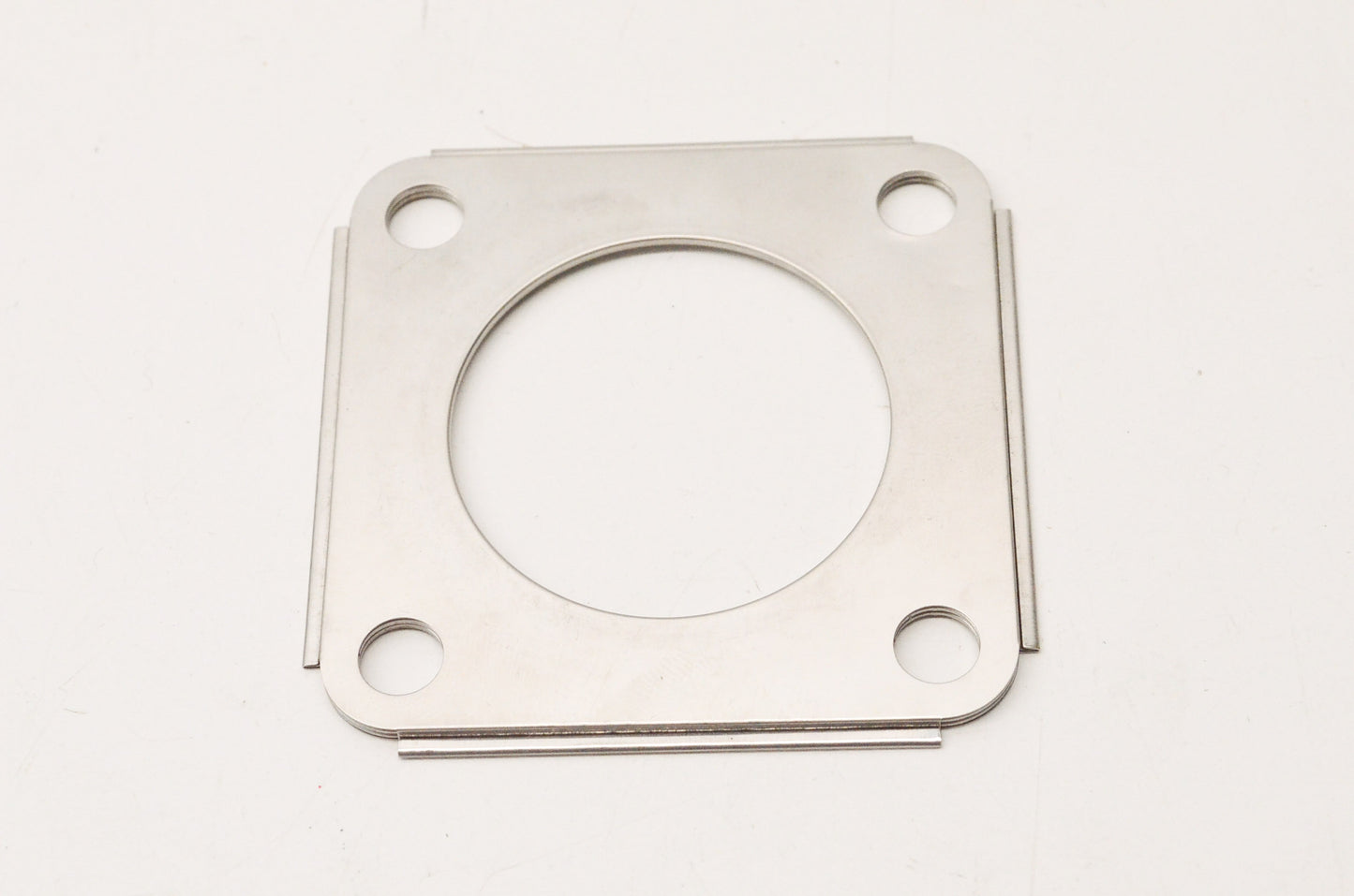 New OEM Ford E92Z9450B Turbocharger Gasket NOS