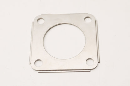New OEM Ford E92Z9450B Turbocharger Gasket NOS