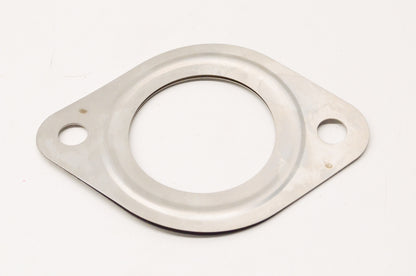 New OEM Ford F3XY5E281A Catalytic Converter Gasket NOS