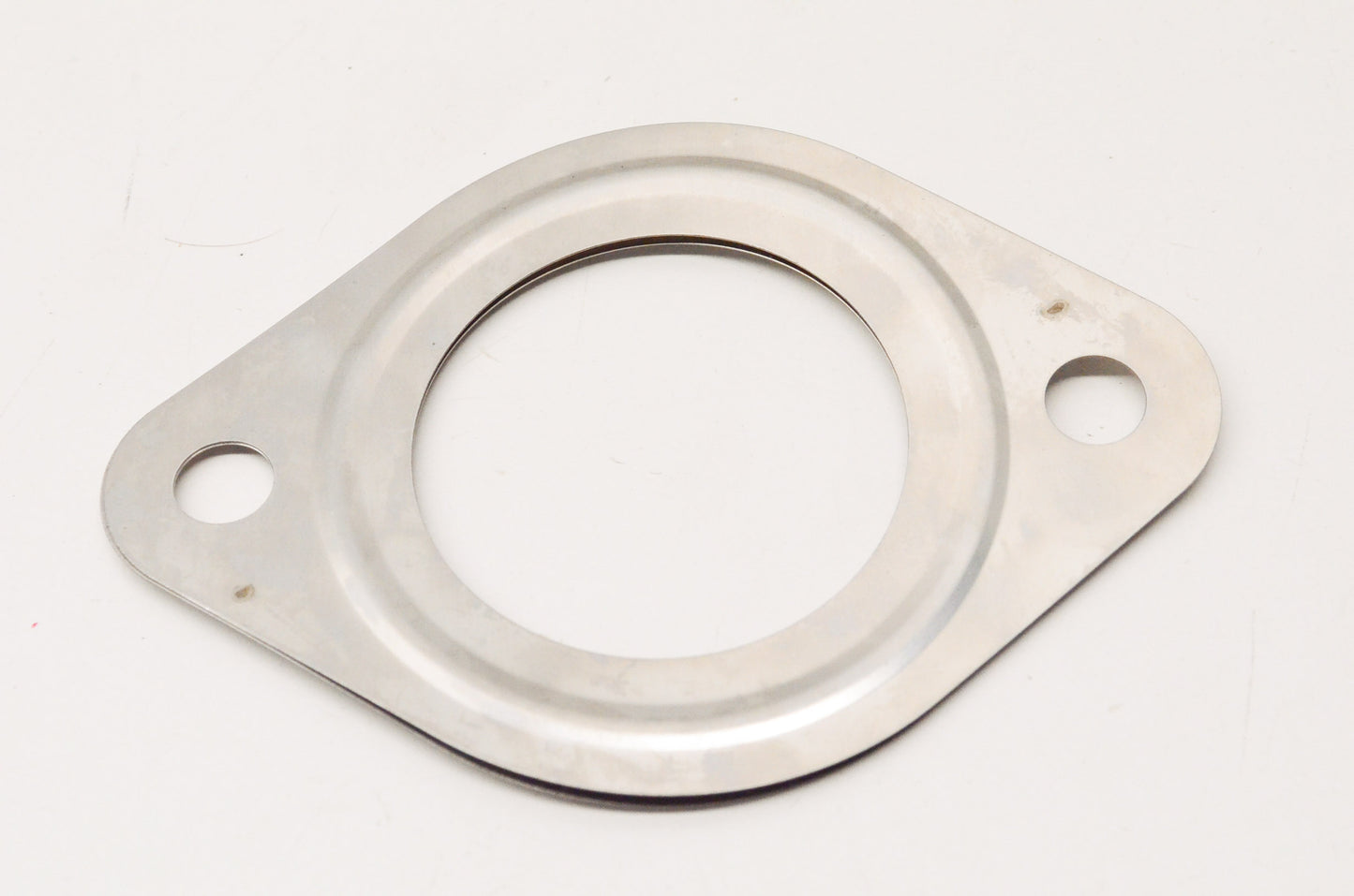 New OEM Ford F3XY5E281A Catalytic Converter Gasket NOS