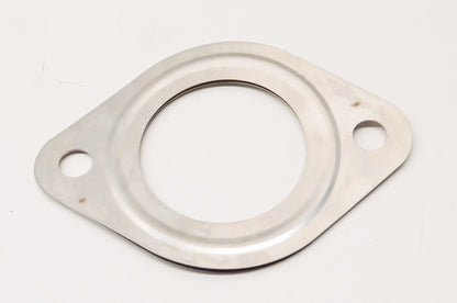 New OEM Ford F3XY5E281A Catalytic Converter Gasket NOS