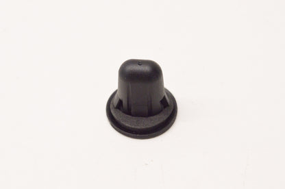 New OEM Ford YL8Z13A457BA Tail Lamp Assembly Grommet NOS