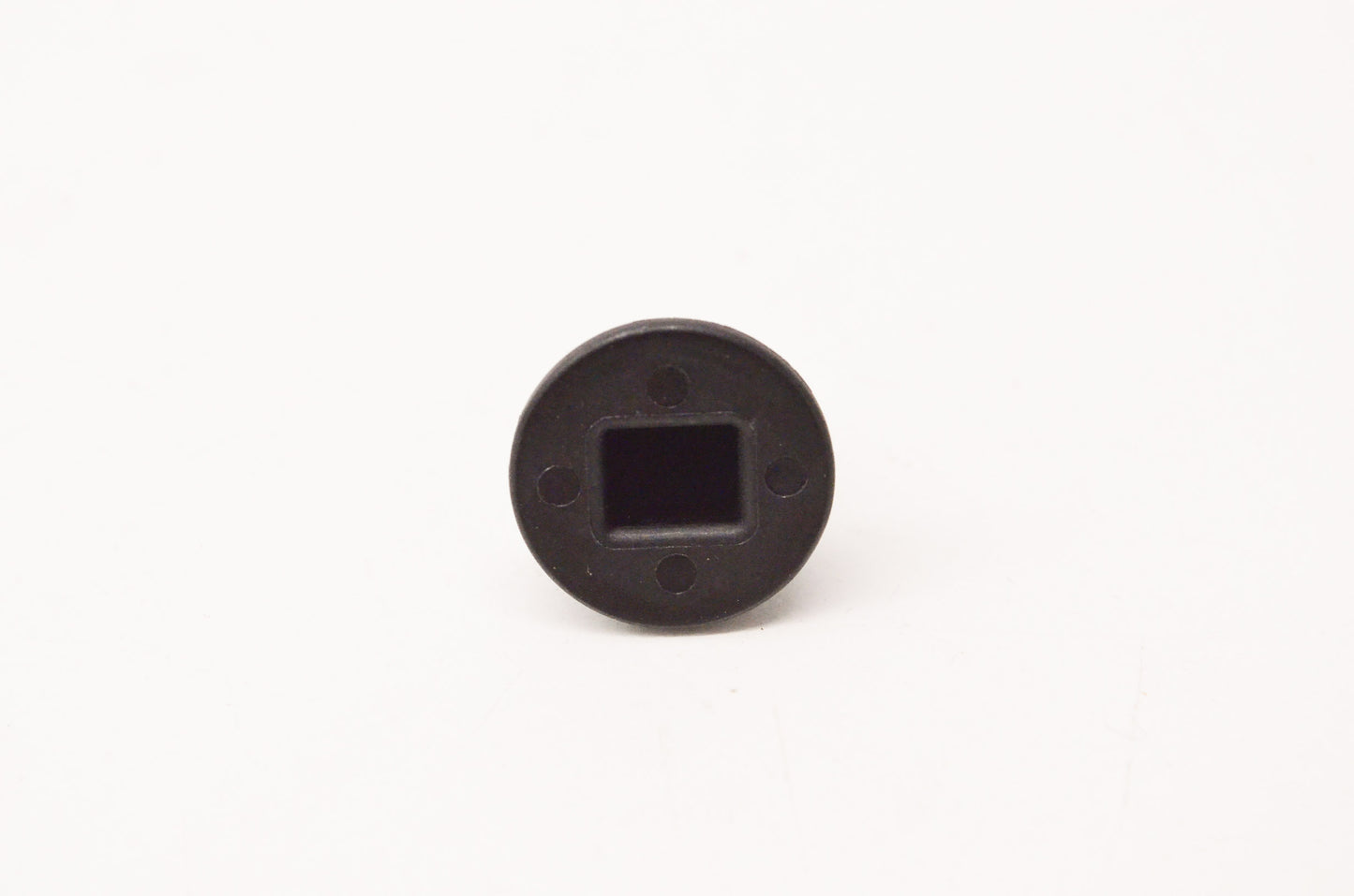 New OEM Ford YL8Z13A457BA Tail Lamp Assembly Grommet NOS