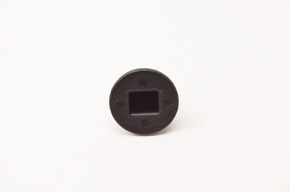 New OEM Ford YL8Z13A457BA Tail Lamp Assembly Grommet NOS