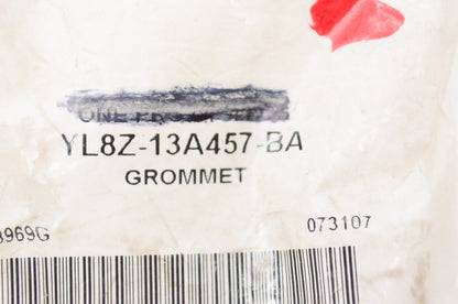 New OEM Ford YL8Z13A457BA Tail Lamp Assembly Grommet NOS