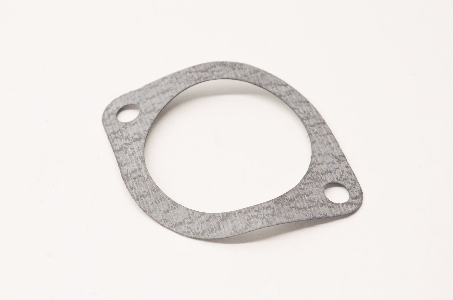 New OEM Ford E9TZ8255B, RG-569 Thermostat Gasket NOS