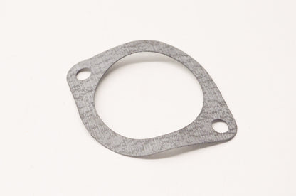 New OEM Ford E9TZ8255B, RG-569 Thermostat Gasket NOS