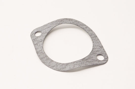 New OEM Ford E9TZ8255B, RG-569 Thermostat Gasket NOS