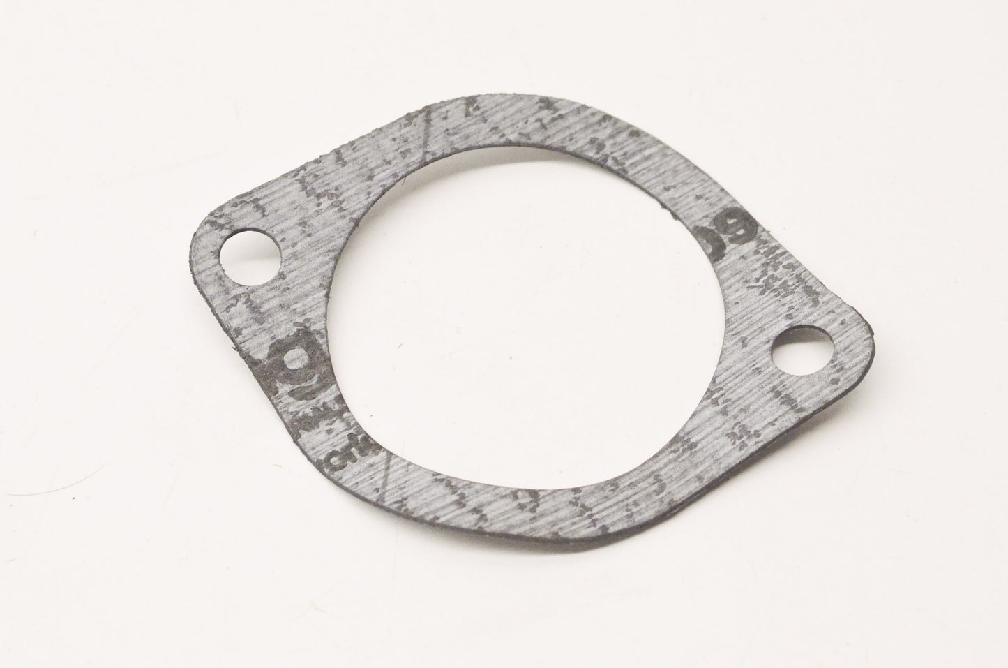 New OEM Ford E9TZ8255B, RG-569 Thermostat Gasket NOS
