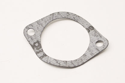 New OEM Ford E9TZ8255B, RG-569 Thermostat Gasket NOS
