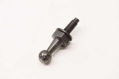 New OEM Ford F65Z16758AA Lift Cylinder Retainer NOS