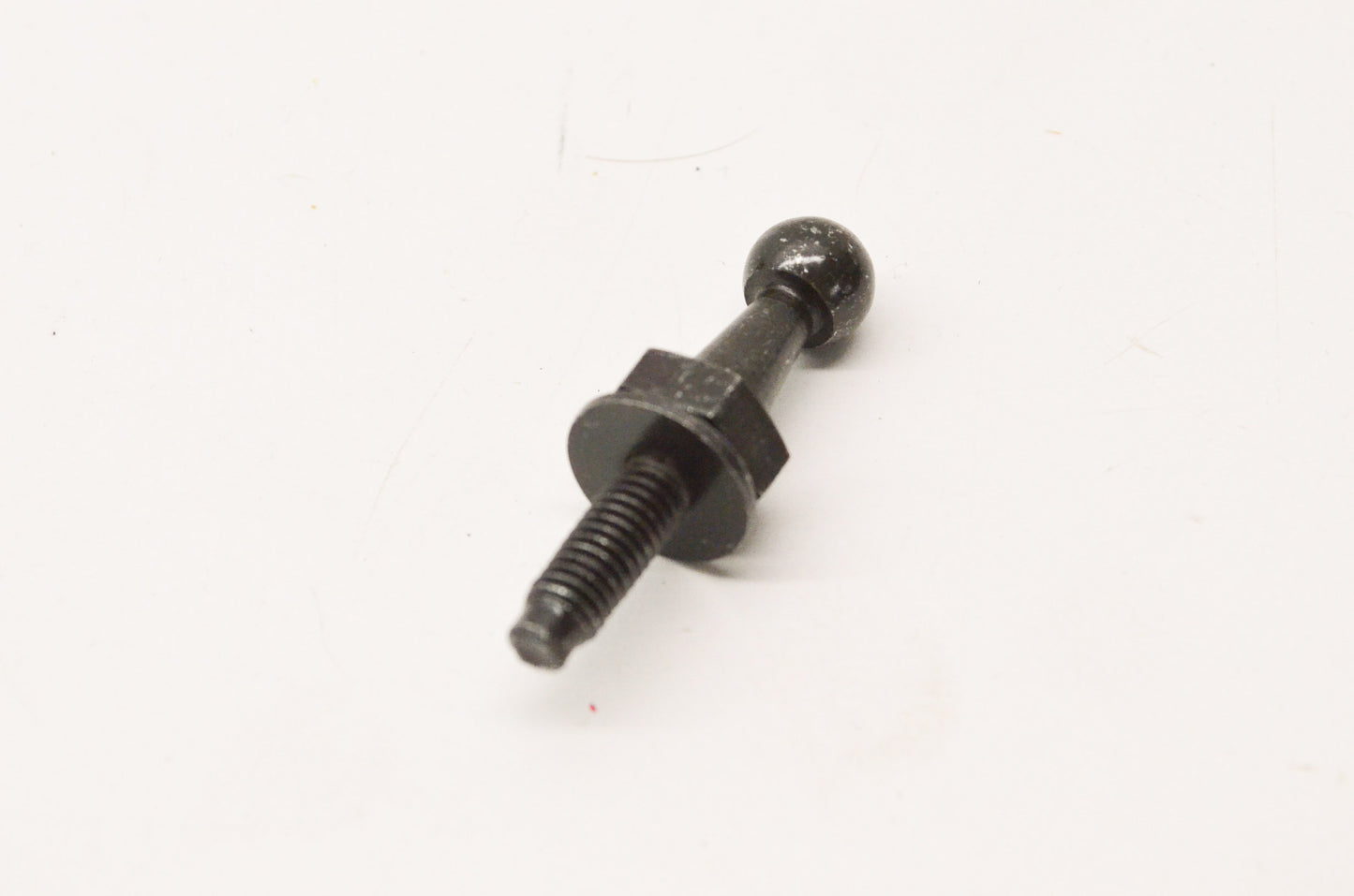 New OEM Ford F65Z16758AA Lift Cylinder Retainer NOS