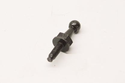 New OEM Ford F65Z16758AA Lift Cylinder Retainer NOS