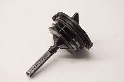 New OEM Ford E6DZ3A006A Power Steering Fluid Cap NOS