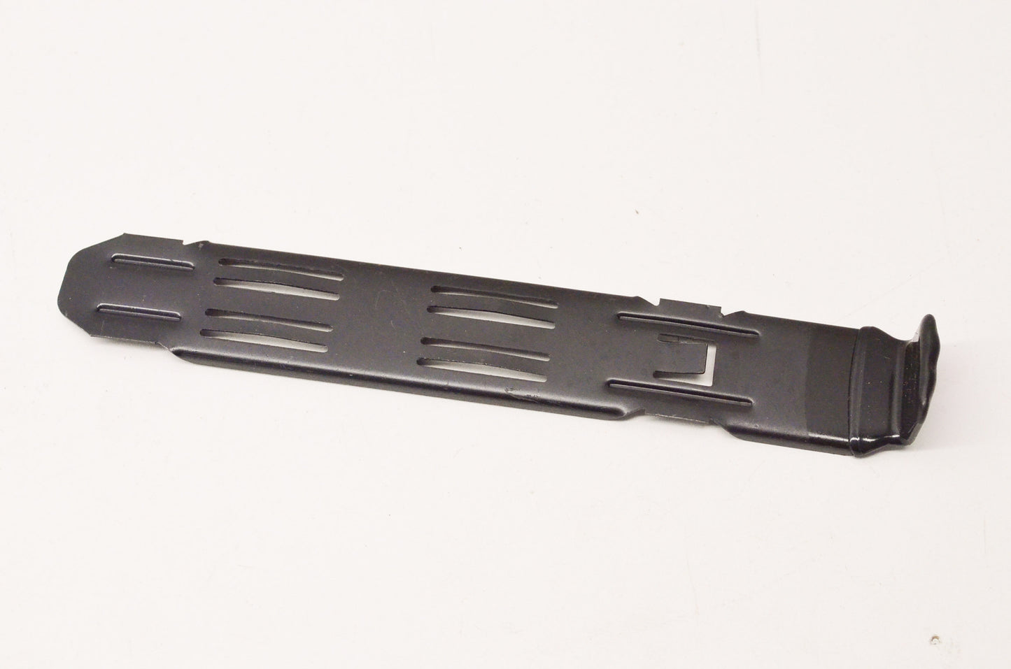 New OEM Ford F85Z13N020AA Retainer NOS