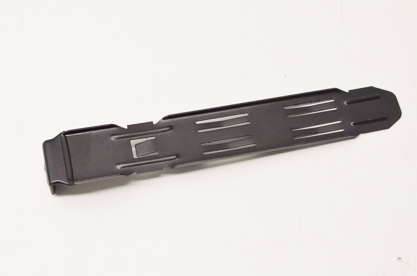 New OEM Ford F85Z13N020AA Retainer NOS