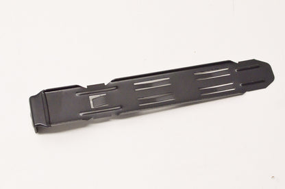 New OEM Ford F85Z13N020AA Retainer NOS
