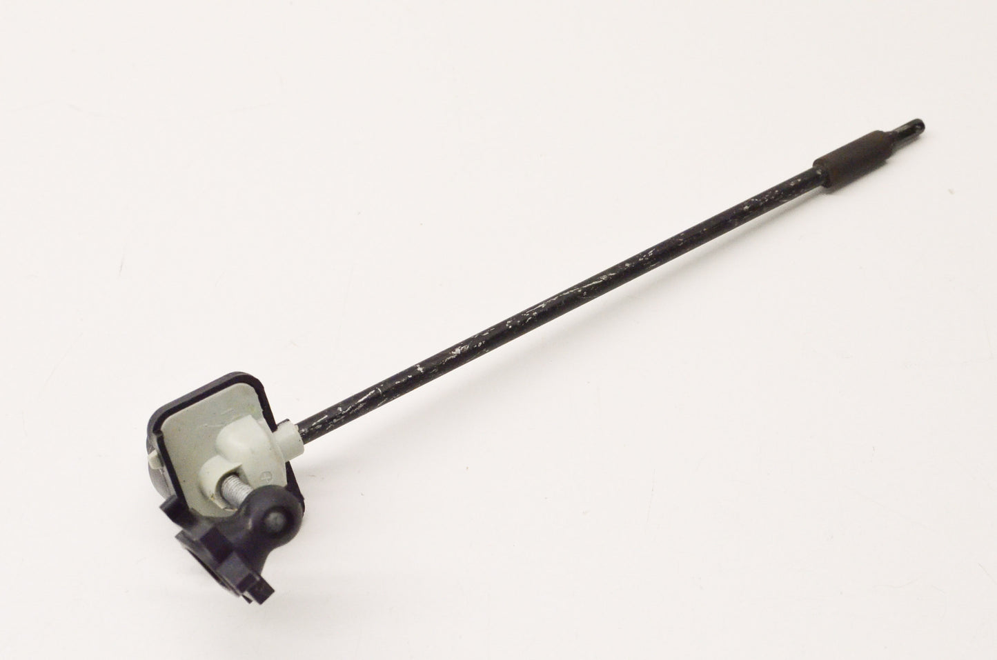 New OEM Ford F5TZ13032C Headlight Vertical Adjusting Screw NOS
