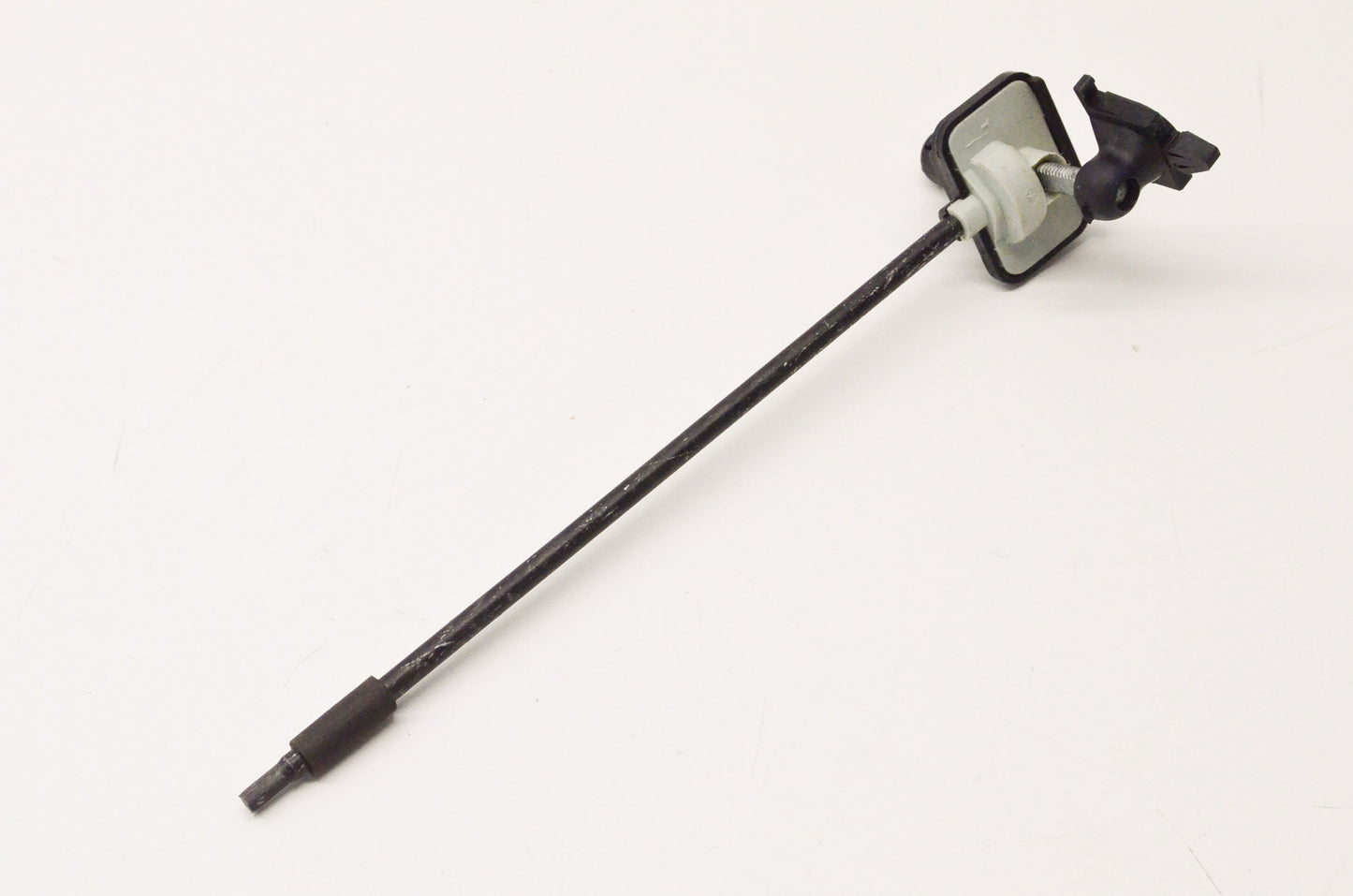 New OEM Ford F5TZ13032C Headlight Vertical Adjusting Screw NOS