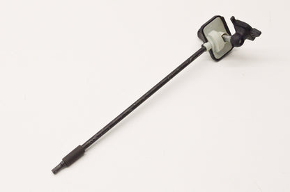 New OEM Ford F5TZ13032C Headlight Vertical Adjusting Screw NOS