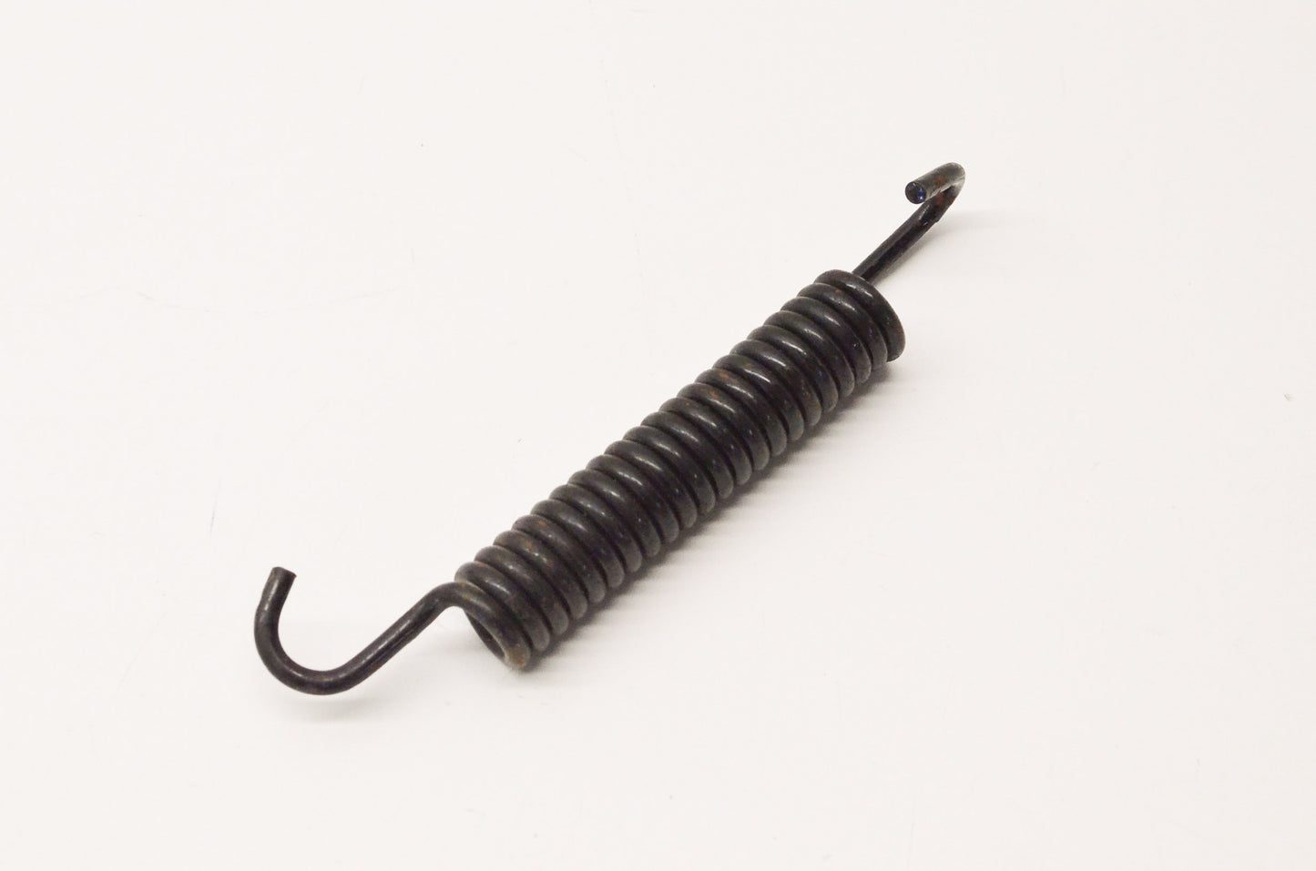 New OEM Ford D3TZ7A600A Clutch Pedal Lever Spring NOS