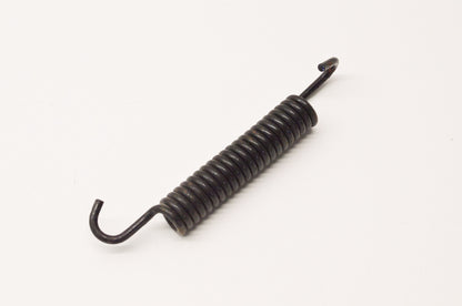 New OEM Ford D3TZ7A600A Clutch Pedal Lever Spring NOS