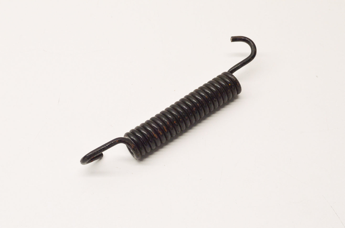 New OEM Ford D3TZ7A600A Clutch Pedal Lever Spring NOS