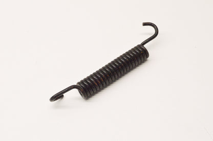New OEM Ford D3TZ7A600A Clutch Pedal Lever Spring NOS