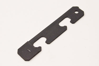 New OEM Ford F2TZ17765A Front Bumper Spacer NOS