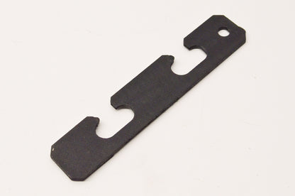 New OEM Ford F2TZ17765A Front Bumper Spacer NOS