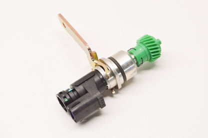 New OEM Ford F7CZ17271BA Speed Sensor NOS