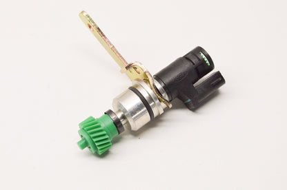 New OEM Ford F7CZ17271BA Speed Sensor NOS