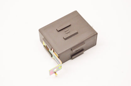 New OEM Ford F6SZ19A394AB, F6SF12B581BA Power Antenna Control Relay NOS