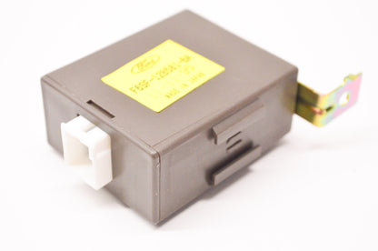 New OEM Ford F6SZ19A394AB, F6SF12B581BA Power Antenna Control Relay NOS