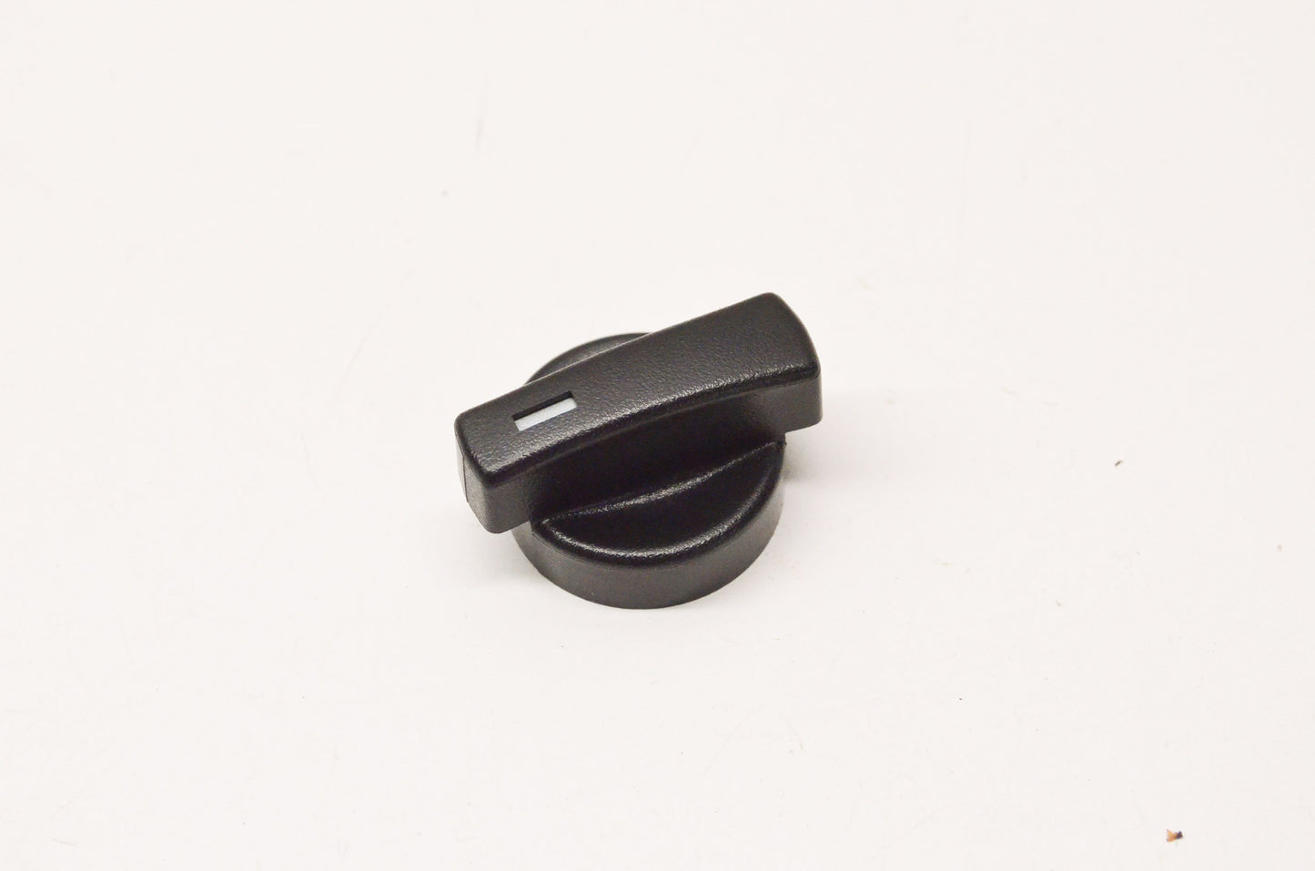 New OEM Ford F0DZ18519A Center Console Knob NOS