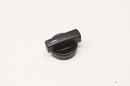New OEM Ford F0DZ18519A Center Console Knob NOS