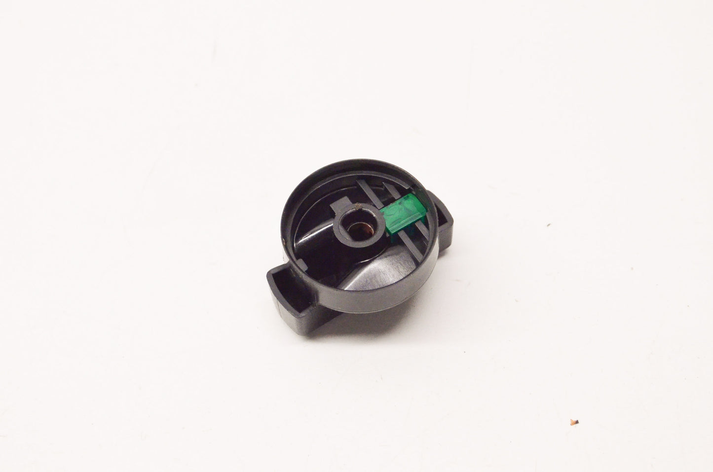 New OEM Ford F0DZ18519A Center Console Knob NOS