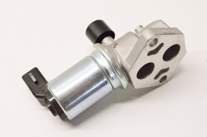 New OEM Ford F5TZ9F715AA Idle Air Control Valve NOS